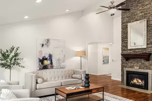 6203 144th Ave NE, Redmond, WA 98052 - Photo 3