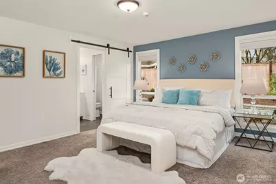 6203 144th Avenue NE, Redmond, WA 98052 - Photo 15