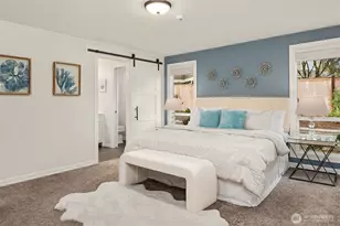 6203 144th Ave NE, Redmond, WA 98052 - Photo 15