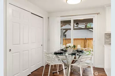 6203 144th Avenue NE, Redmond, WA 98052 - Photo 13