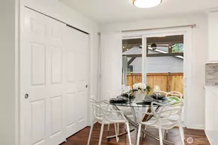 6203 144th Ave NE, Redmond, WA 98052 - Photo 13