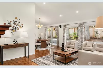 6203 144th Avenue NE, Redmond, WA 98052 - Photo 5