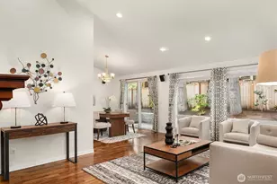 6203 144th Ave NE, Redmond, WA 98052 - Photo 5