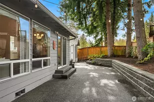 6203 144th Ave NE, Redmond, WA 98052 - Photo 25