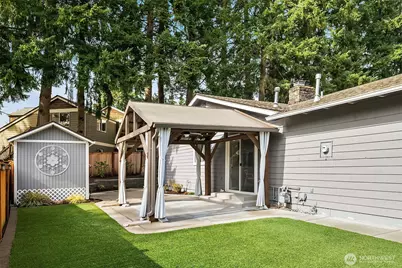 6203 144th Avenue NE, Redmond, WA 98052 - Photo 23