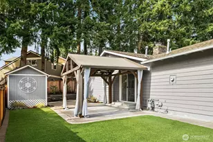 6203 144th Ave NE, Redmond, WA 98052 - Photo 23