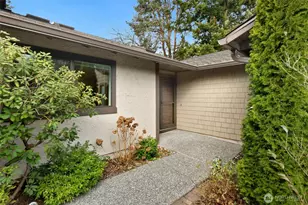 11917 Stendall Pl N, Seattle, WA 98133 - Photo 27