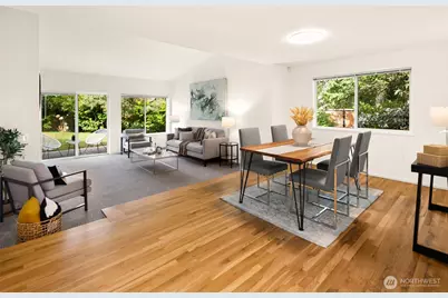 11917 Stendall Place N, Seattle, WA 98133 - Photo 7