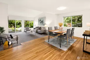 11917 Stendall Pl N, Seattle, WA 98133 - Photo 7