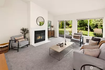 11917 Stendall Place N, Seattle, WA 98133 - Photo 3