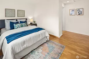 11917 Stendall Pl N, Seattle, WA 98133 - Photo 17