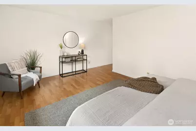 11917 Stendall Place N, Seattle, WA 98133 - Photo 11