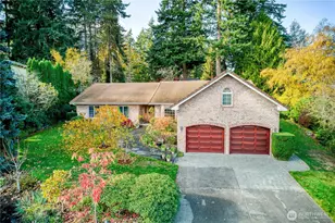 7810 175th St SW, Edmonds, WA 98026 - Photo 1