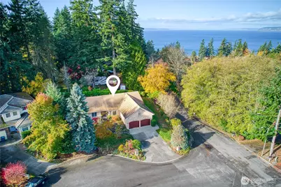 7810 175th Street SW, Edmonds, WA 98026 - Photo 3