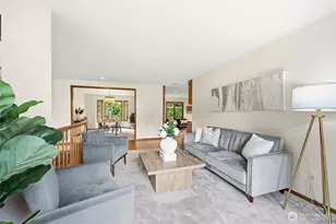 7810 175th St SW, Edmonds, WA 98026 - Photo 7