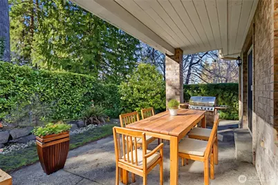 7810 175th Street SW, Edmonds, WA 98026 - Photo 21