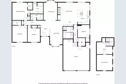 7810 175th Street SW, Edmonds, WA 98026 - Photo 27