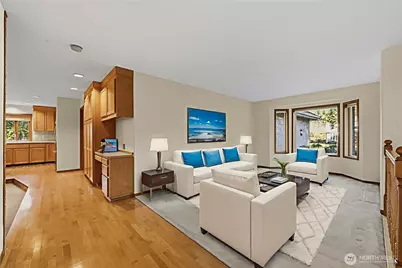 7810 175th Street SW, Edmonds, WA 98026 - Photo 5