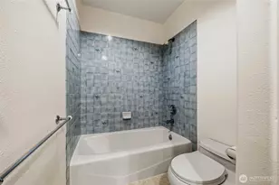 7810 175th St SW, Edmonds, WA 98026 - Photo 25