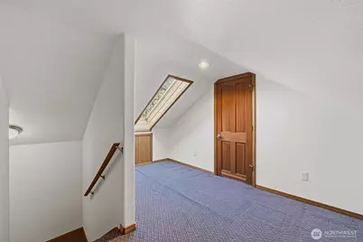 7810 175th Street SW, Edmonds, WA 98026 - Photo 19