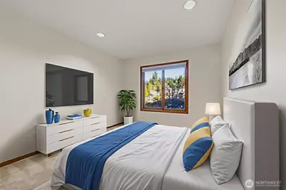 7810 175th Street SW, Edmonds, WA 98026 - Photo 13