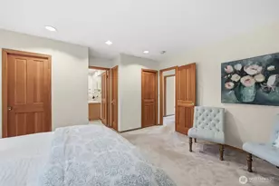 7810 175th St SW, Edmonds, WA 98026 - Photo 19