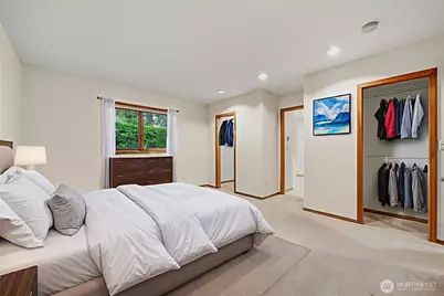 7810 175th Street SW, Edmonds, WA 98026 - Photo 11