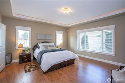 5505 64th Street W, University Place, WA 98467 - Photo 11