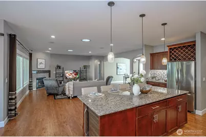 5505 64th Street W, University Place, WA 98467 - Photo 9