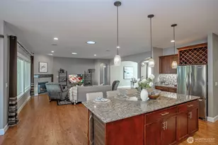 5505 64th St W, University Place, WA 98467 - Photo 9