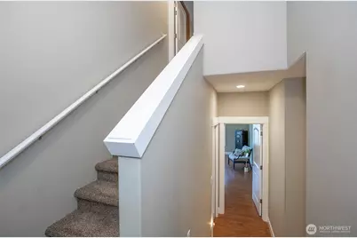 5505 64th Street W, University Place, WA 98467 - Photo 19