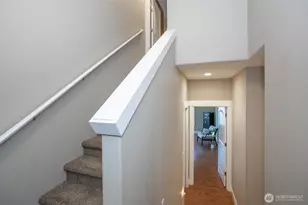 5505 64th St W, University Place, WA 98467 - Photo 19