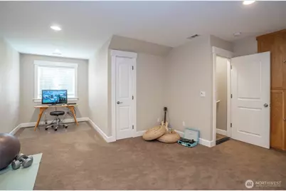 5505 64th Street W, University Place, WA 98467 - Photo 21