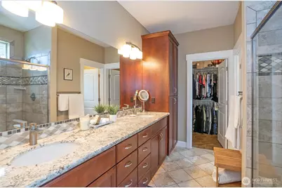 5505 64th Street W, University Place, WA 98467 - Photo 13