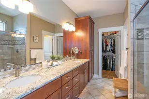 5505 64th St W, University Place, WA 98467 - Photo 13