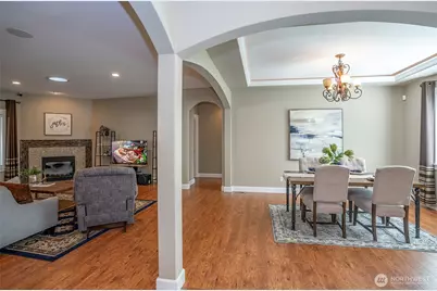 5505 64th Street W, University Place, WA 98467 - Photo 3