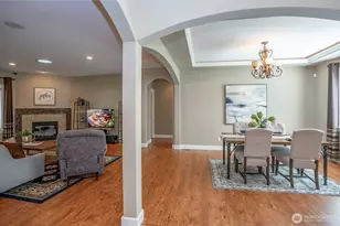 5505 64th St W, University Place, WA 98467 - Photo 3