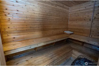 5505 64th Street W, University Place, WA 98467 - Photo 27