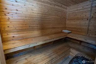 5505 64th St W, University Place, WA 98467 - Photo 27