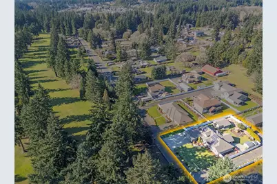 5505 64th Street W, University Place, WA 98467 - Photo 35