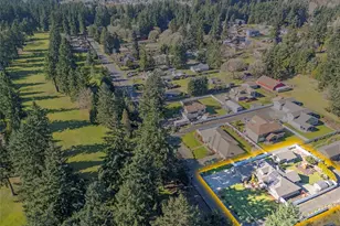 5505 64th St W, University Place, WA 98467 - Photo 35