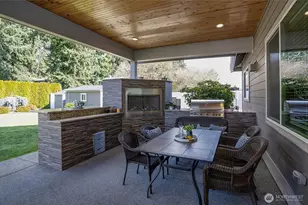 5505 64th St W, University Place, WA 98467 - Photo 29