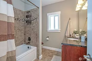 5505 64th St W, University Place, WA 98467 - Photo 17