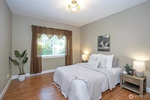 5505 64th St W, University Place, WA 98467 - Photo 15