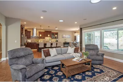 5505 64th Street W, University Place, WA 98467 - Photo 5