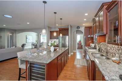 5505 64th Street W, University Place, WA 98467 - Photo 7