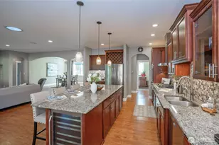 5505 64th St W, University Place, WA 98467 - Photo 7