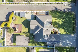 5505 64th St W, University Place, WA 98467 - Photo 37