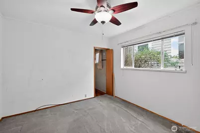 2004 30th Avenue S, Seattle, WA 98144 - Photo 13