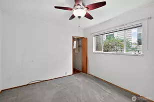 2004 30th Ave S, Seattle, WA 98144 - Photo 13